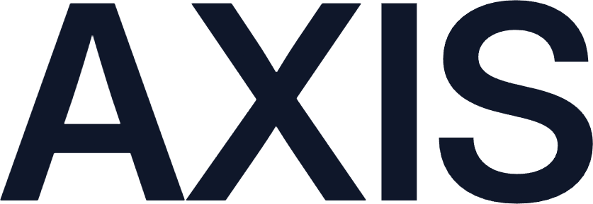 AXIS