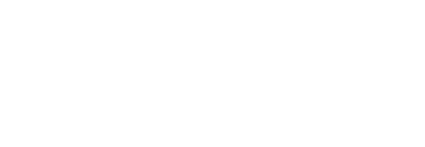 AXIS