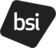 BSI