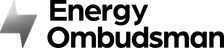 Energy Ombudsman