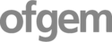 Ofgem
